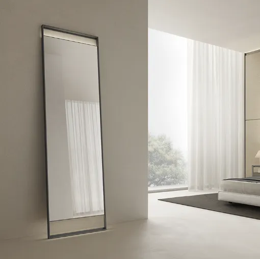 traduzione non possibile