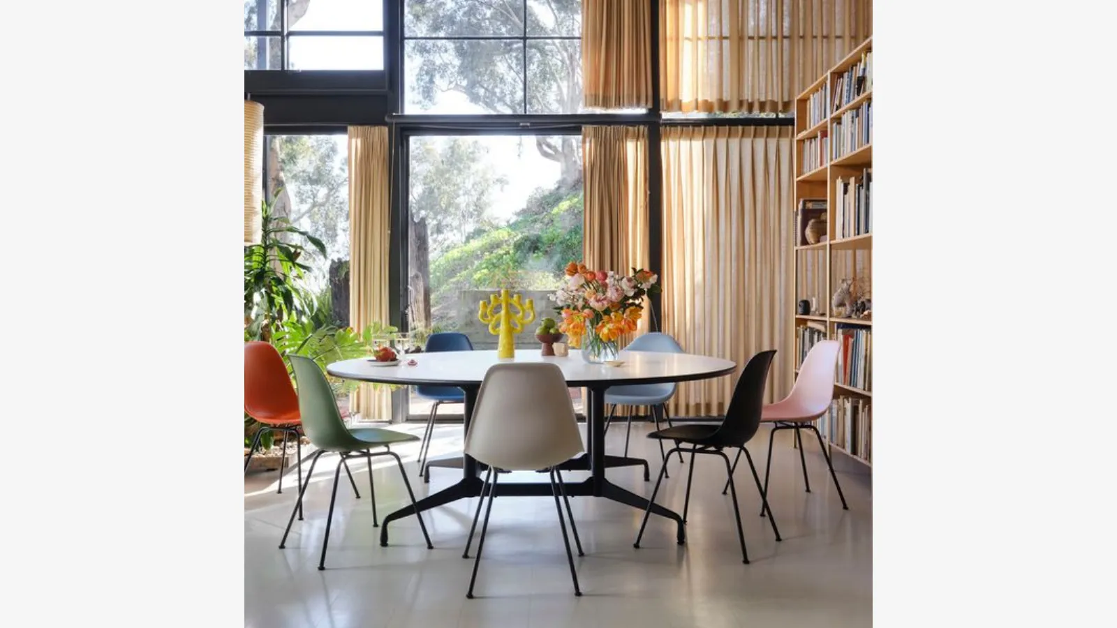 traduzione non possibile