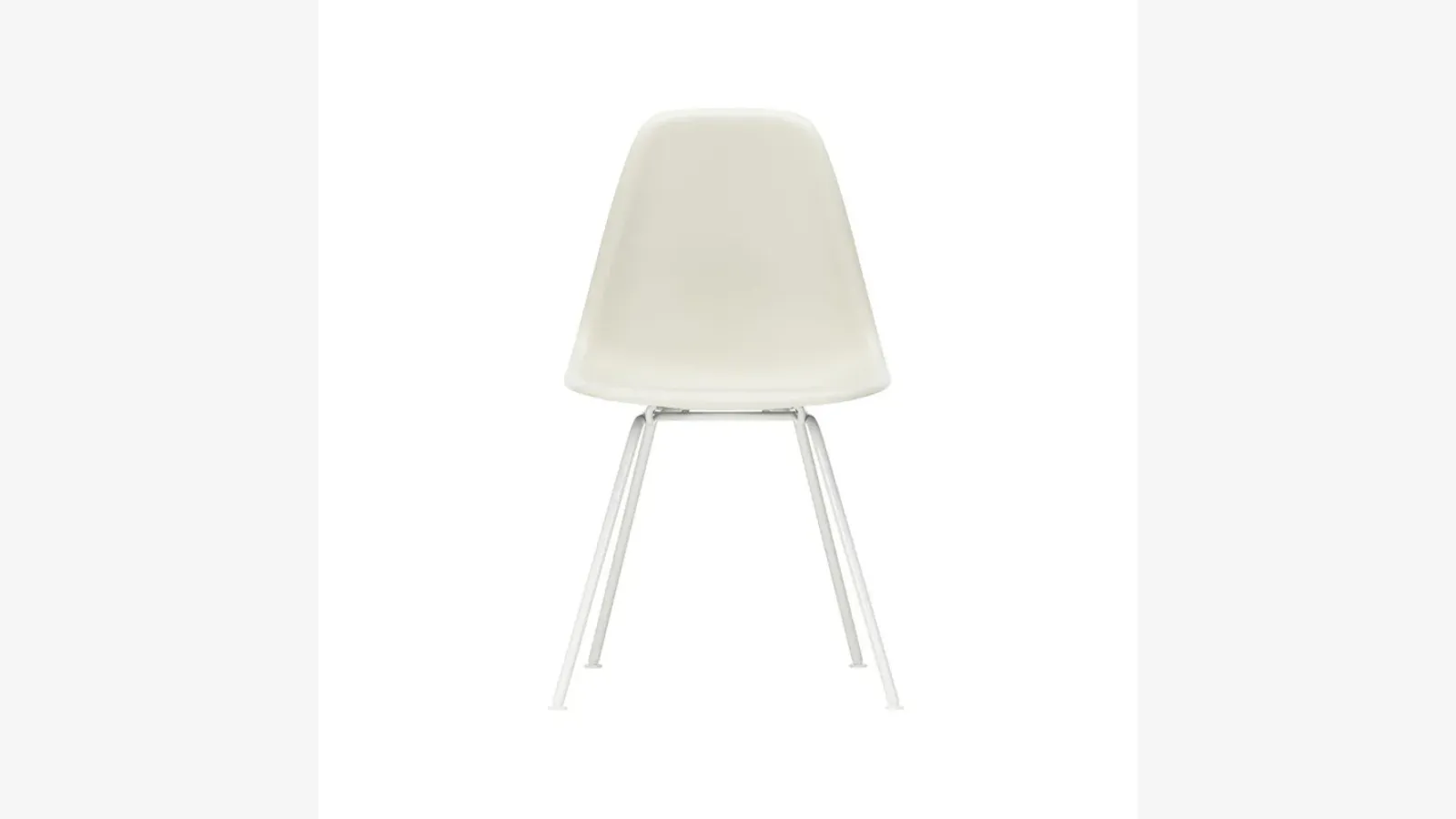 traduzione non possibile