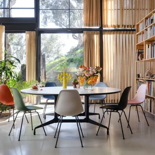 traduzione non possibile