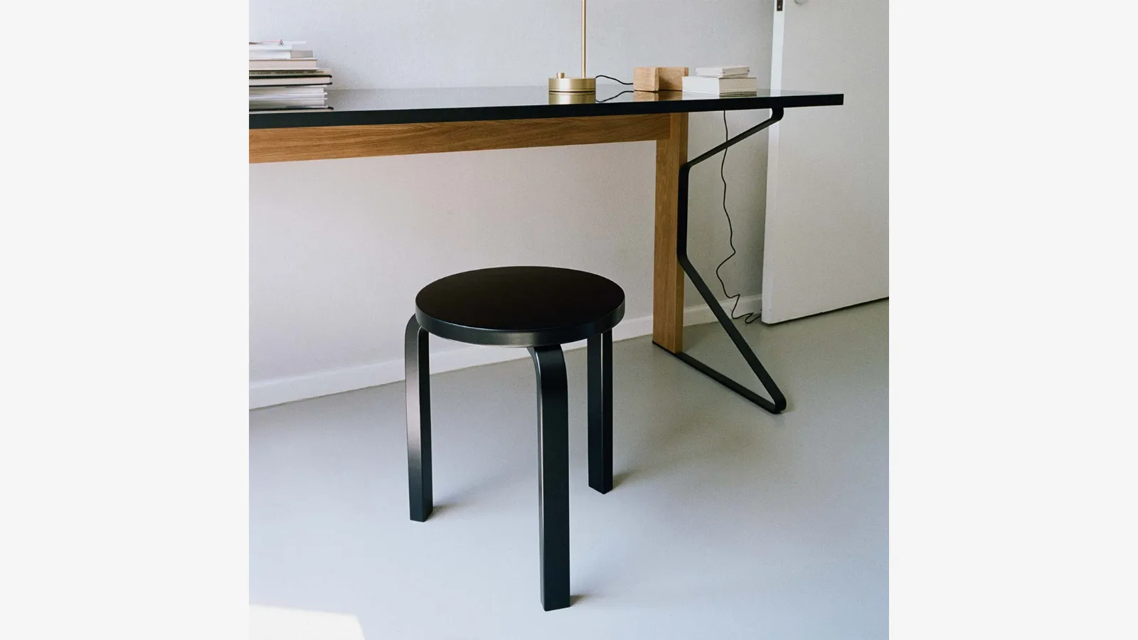 traduzione non possibile