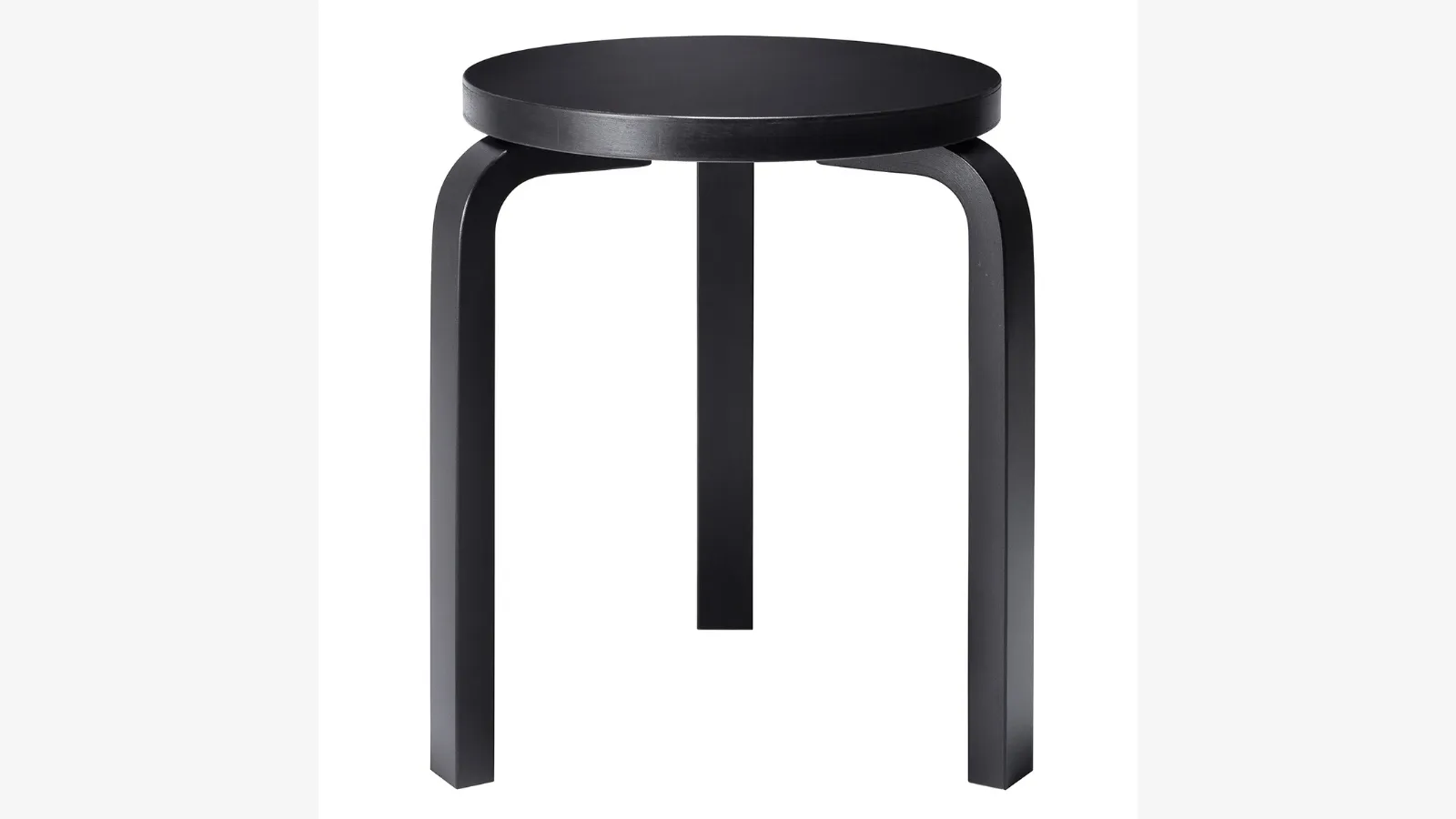 traduzione non possibile