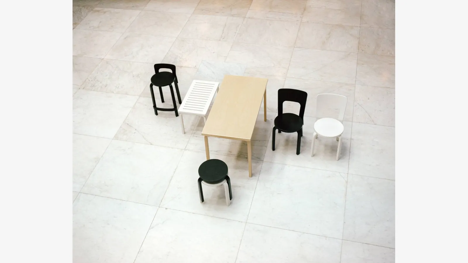 traduzione non possibile