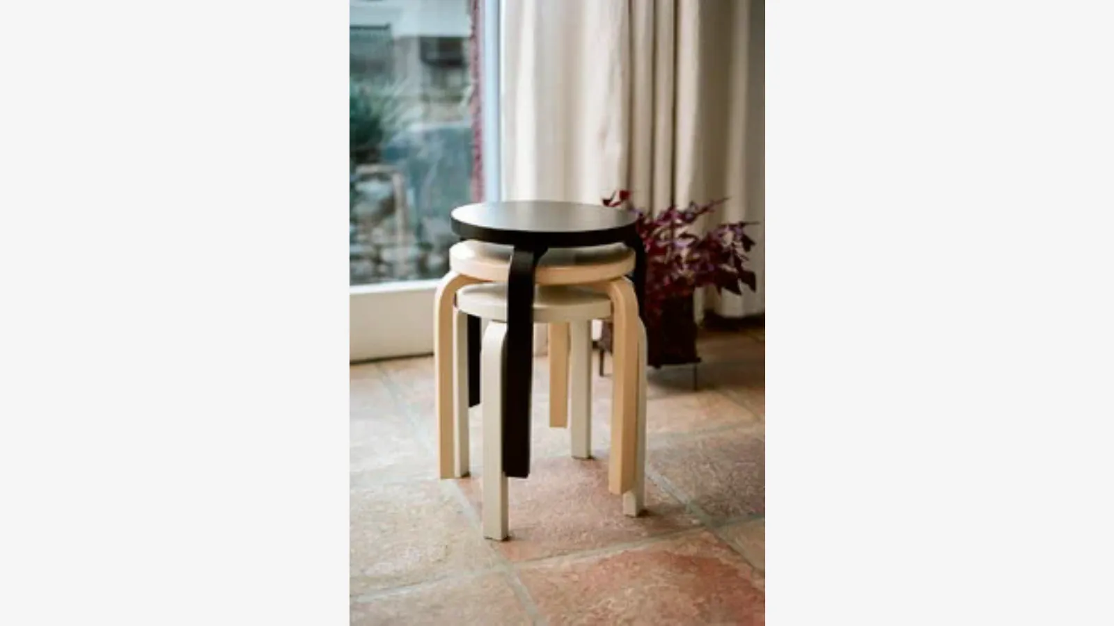 traduzione non possibile