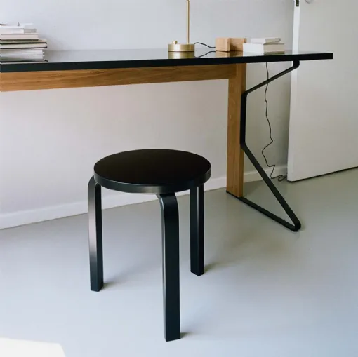 traduzione non possibile