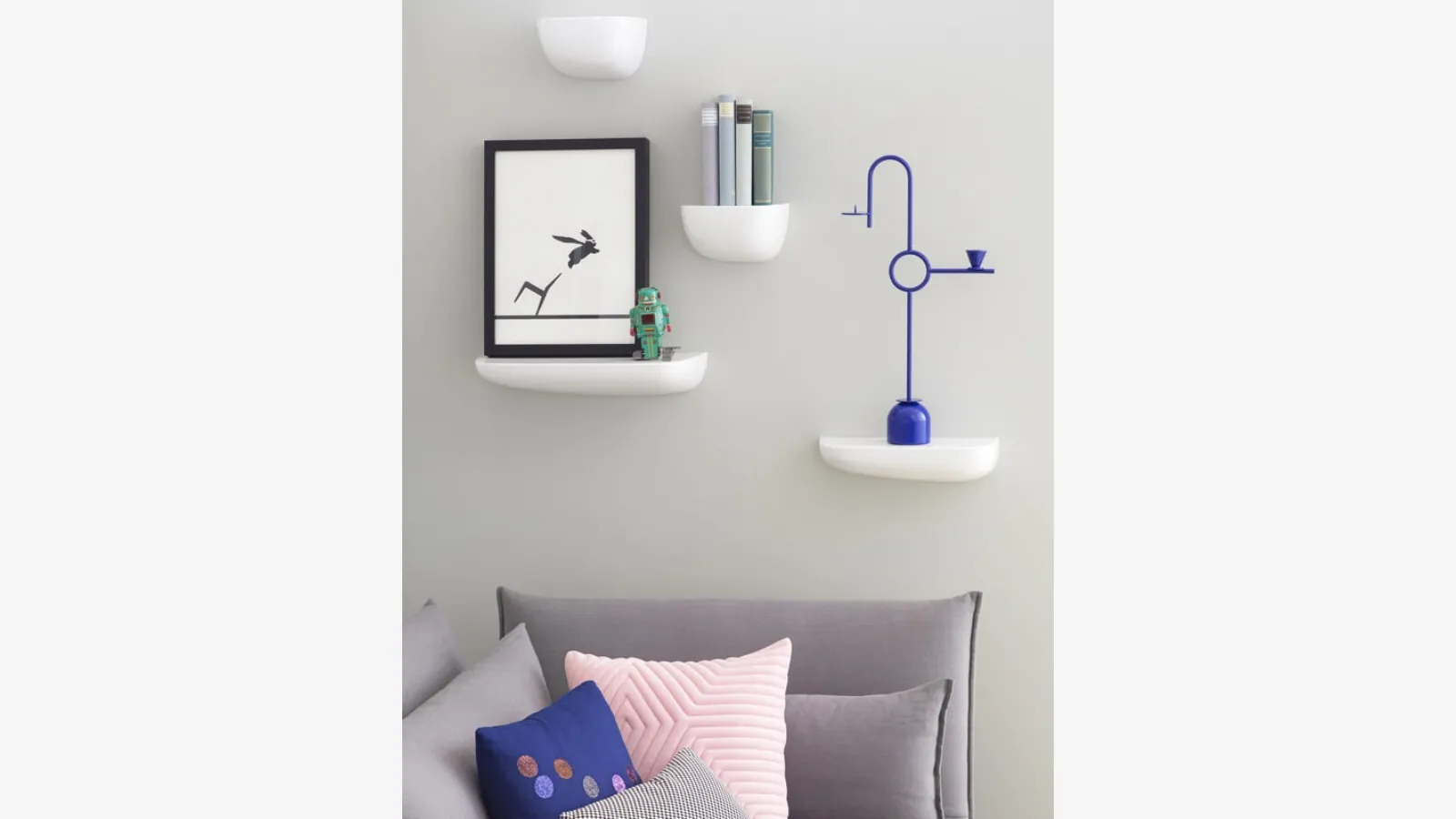 traduzione non possibile