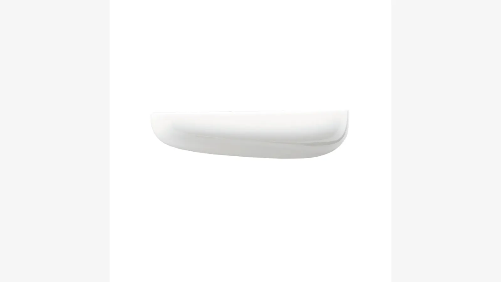 traduzione non possibile