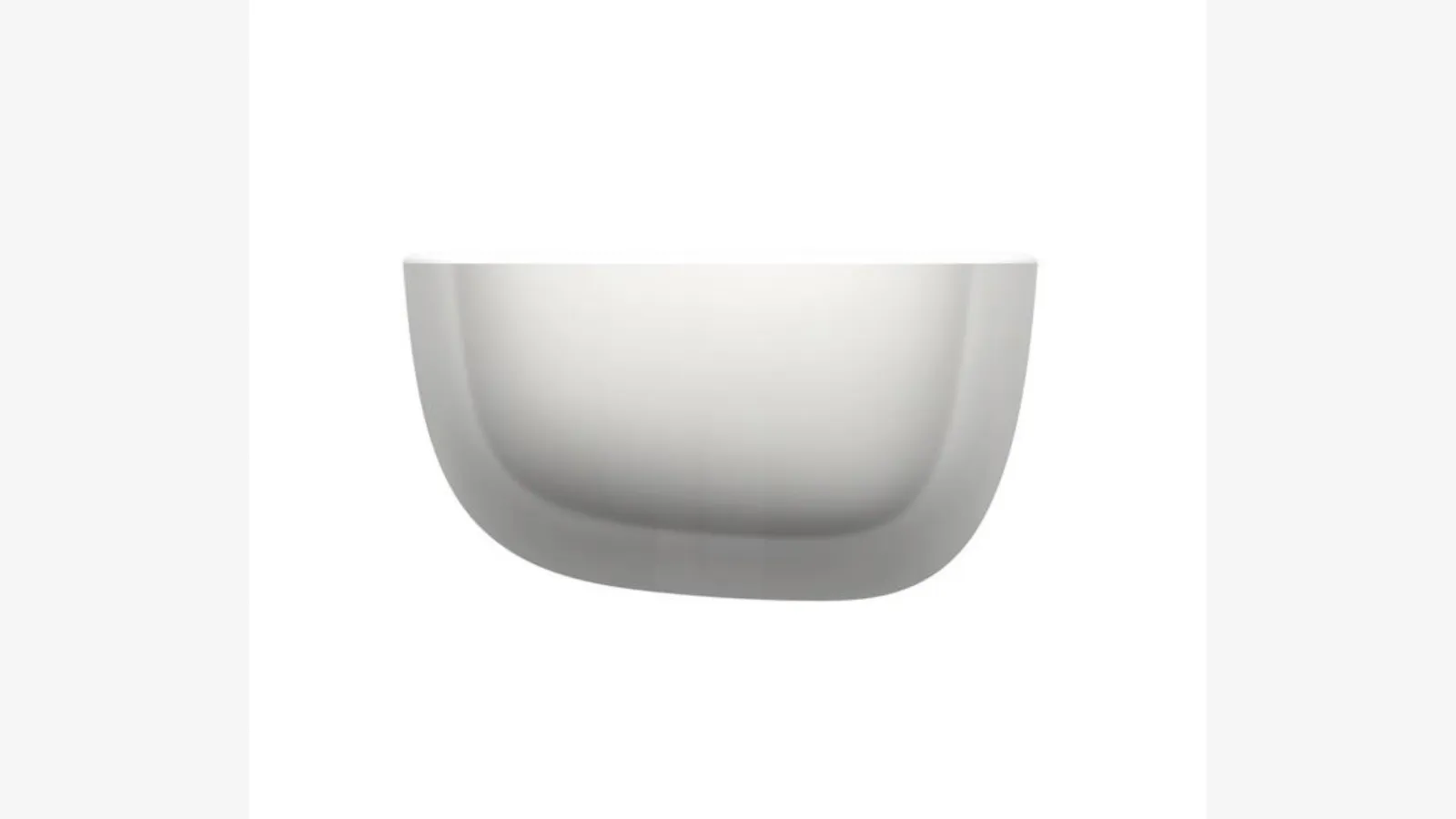 traduzione non possibile