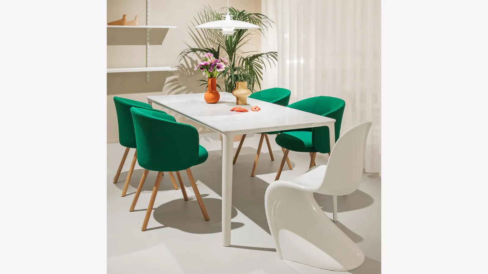 traduzione non possibile