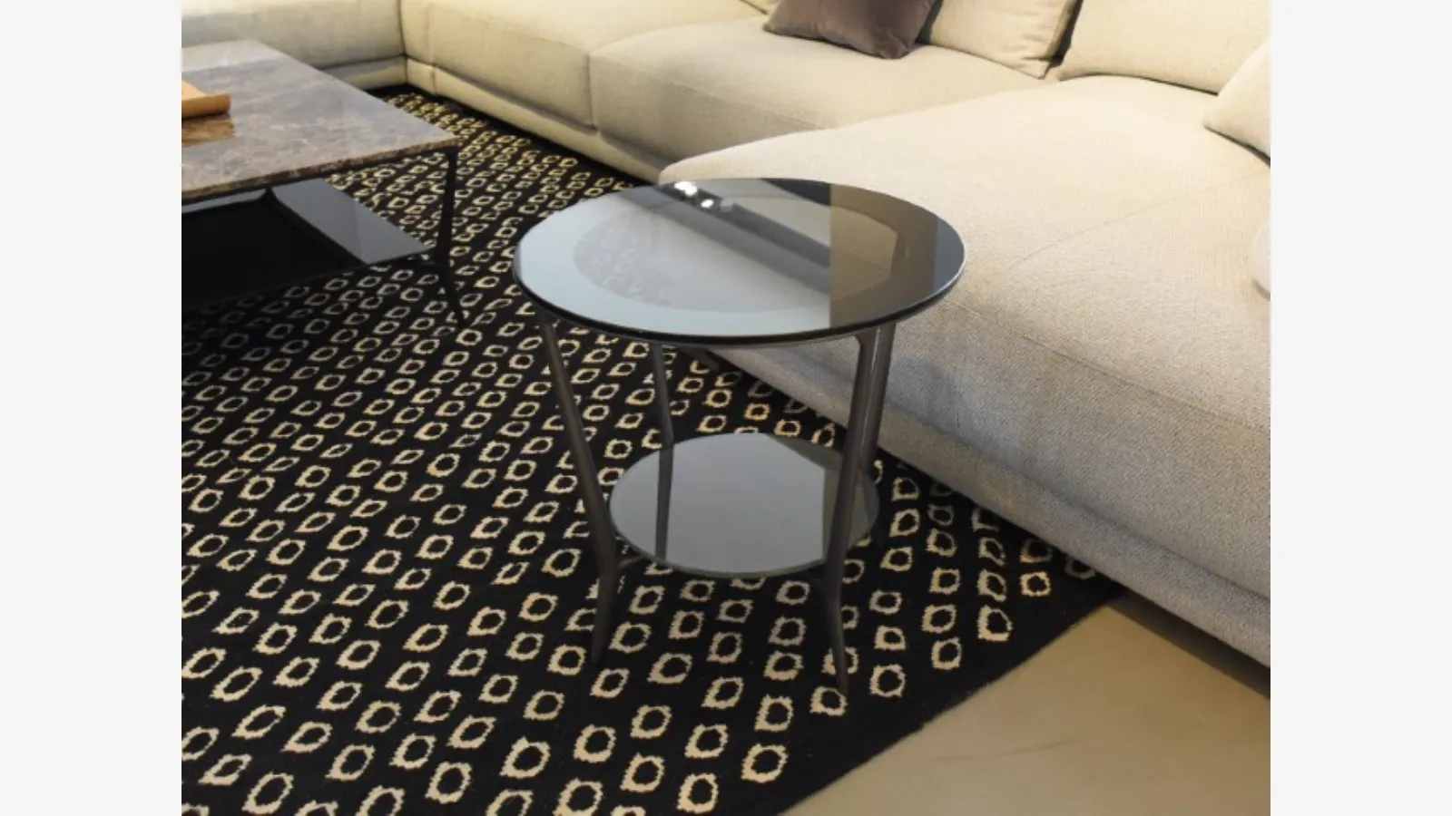 traduzione non possibile