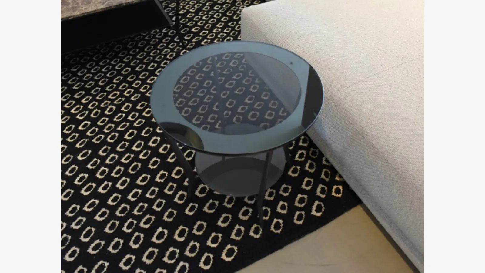 traduzione non possibile