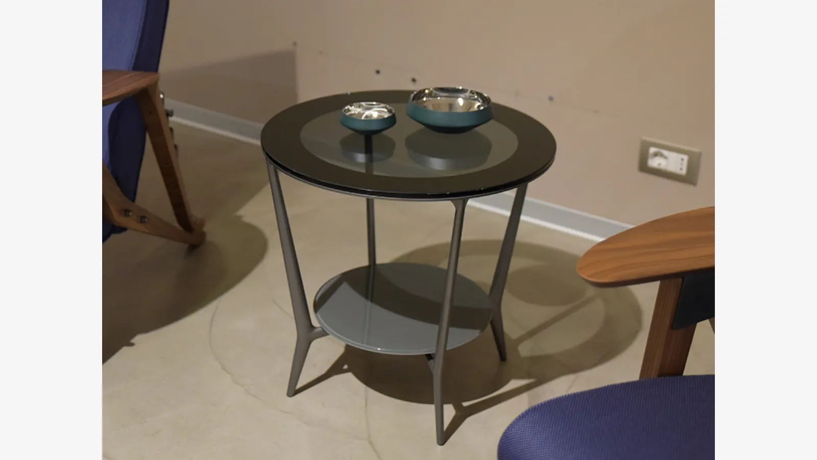 traduzione non possibile