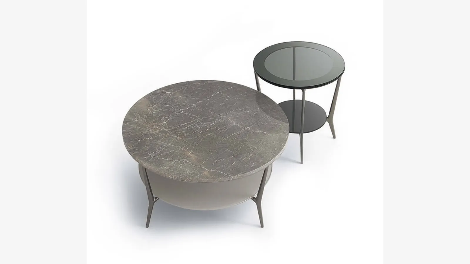 traduzione non possibile