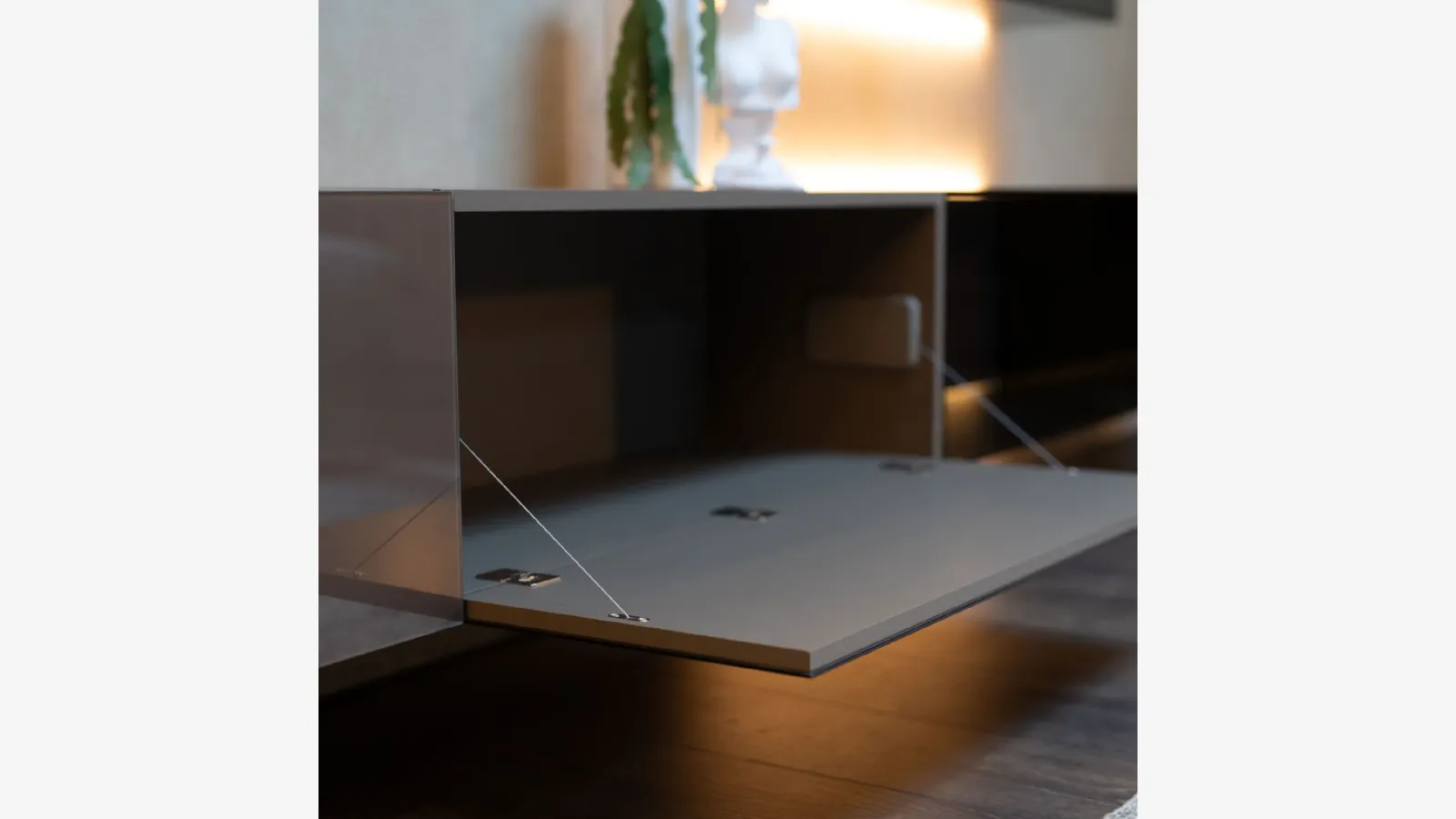 traduzione non possibile