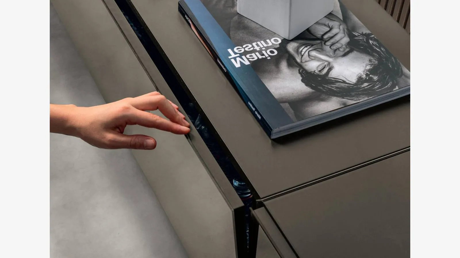 traduzione non possibile