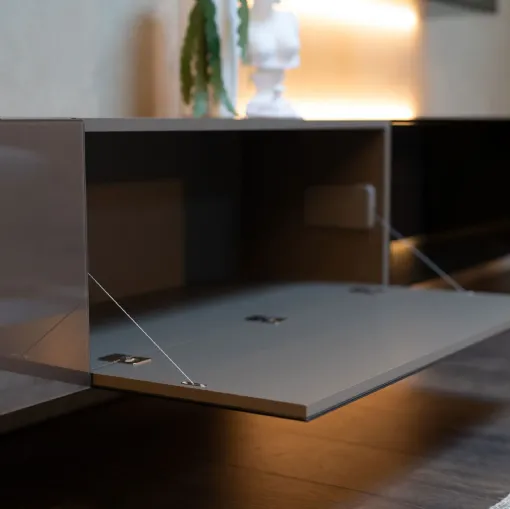 traduzione non possibile