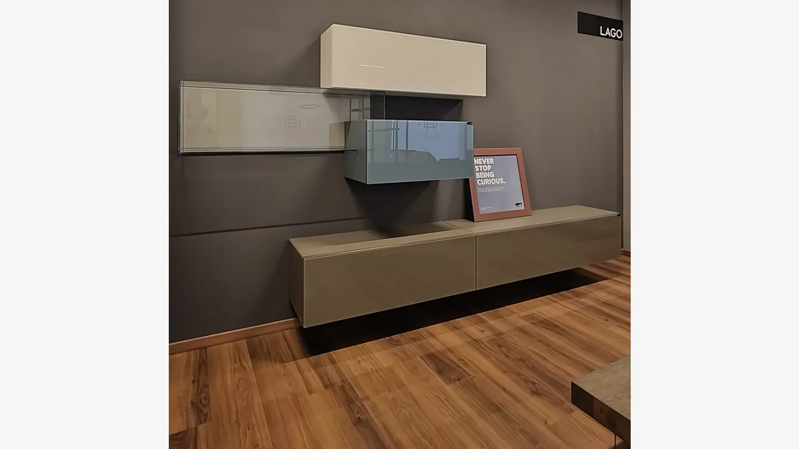 traduzione non possibile