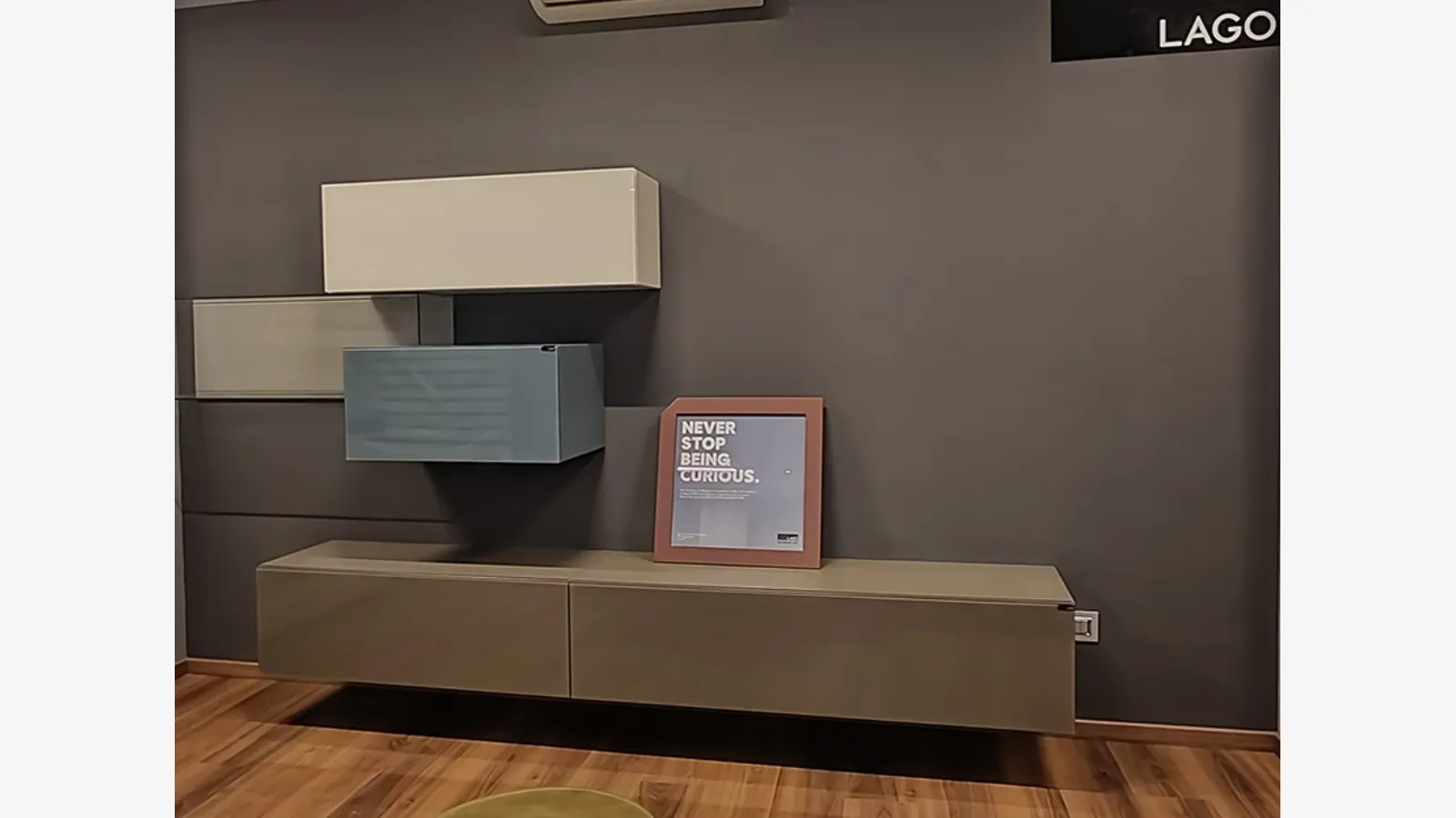 traduzione non possibile