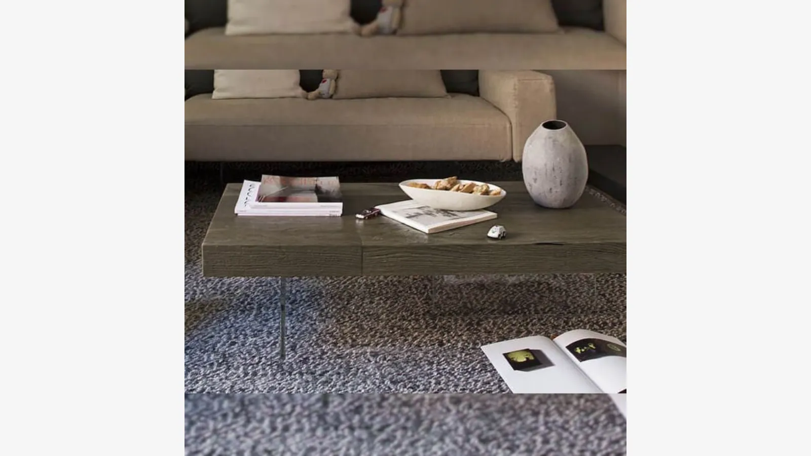 traduzione non possibile