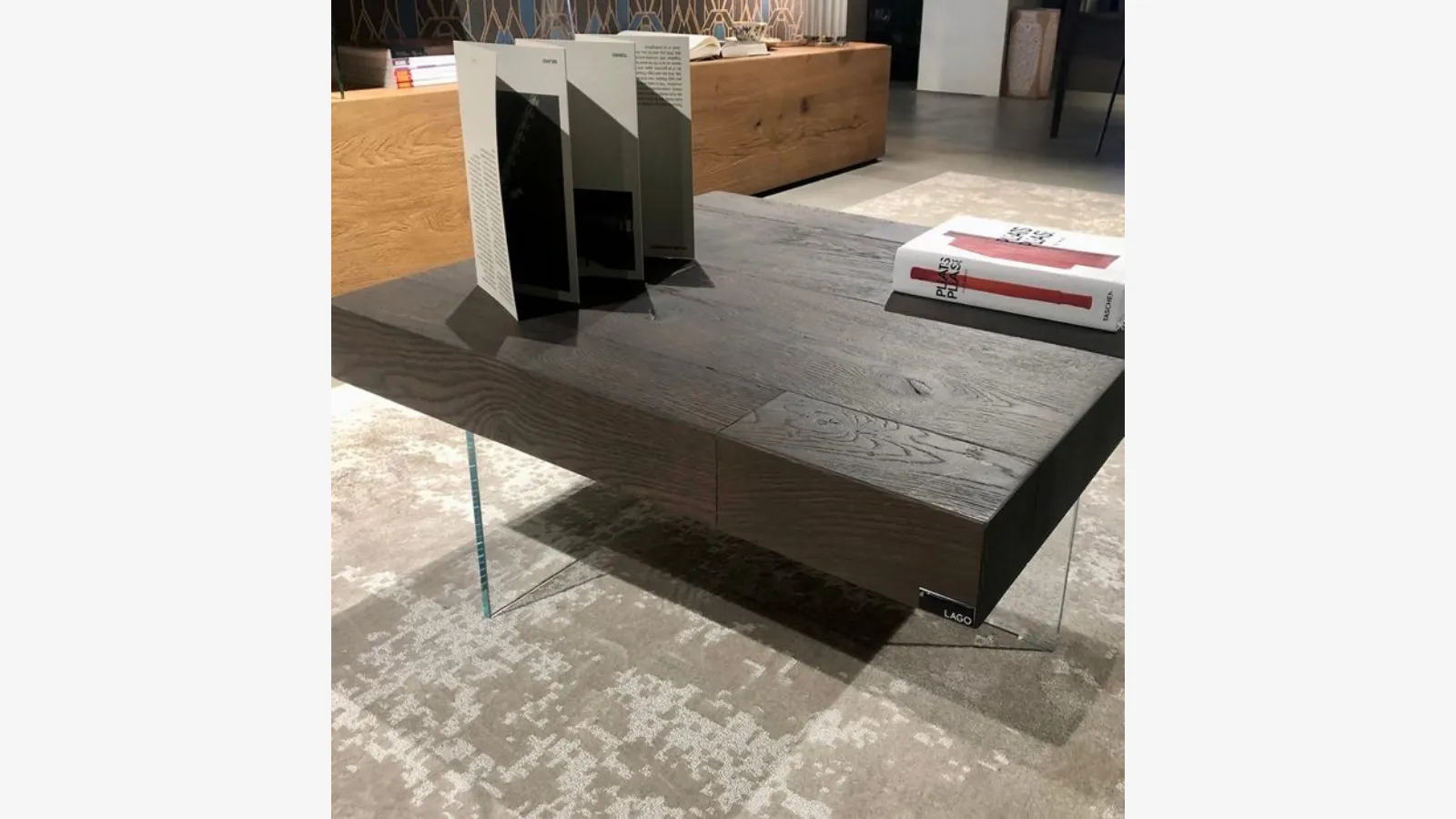 traduzione non possibile