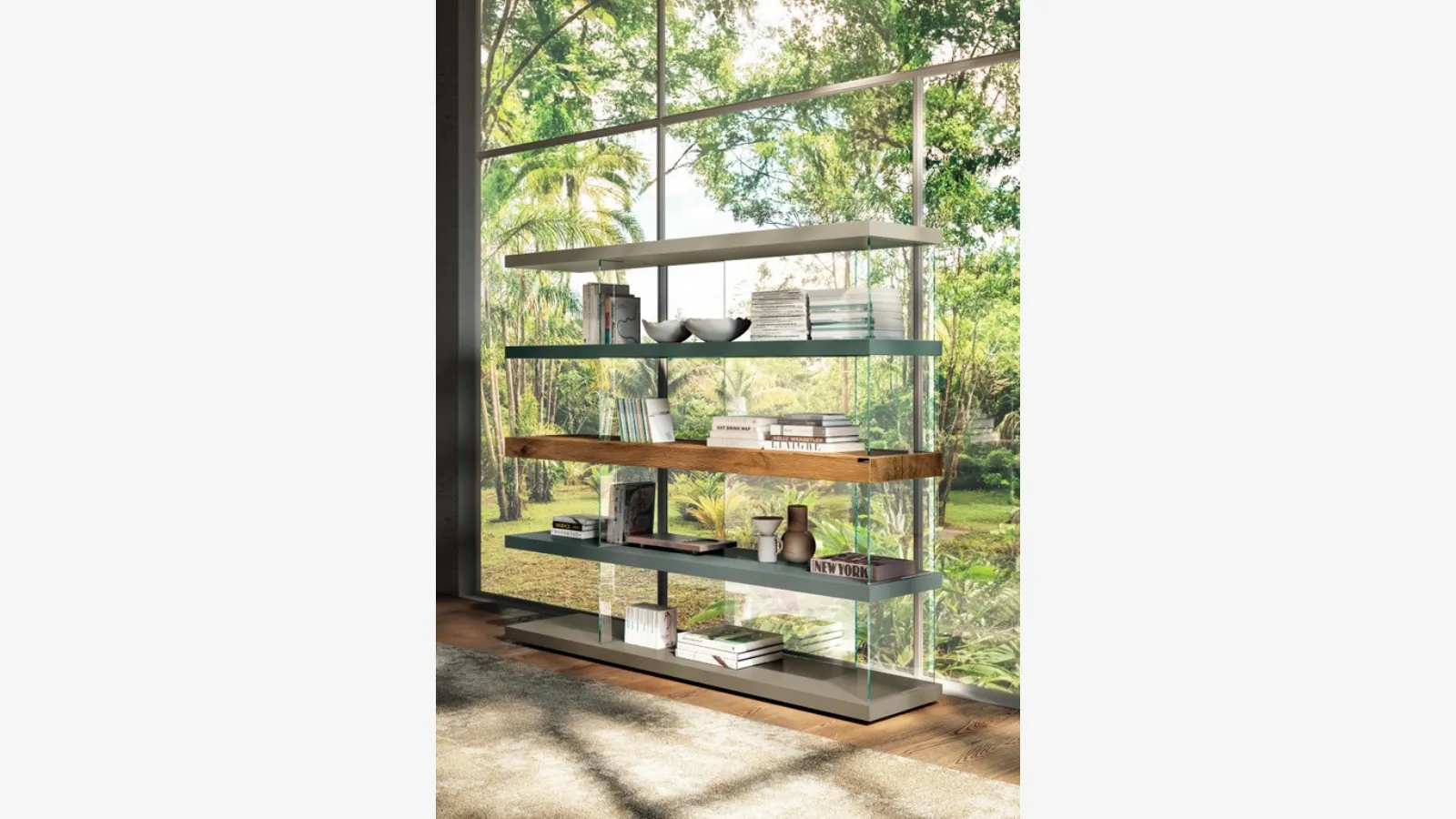 traduzione non possibile