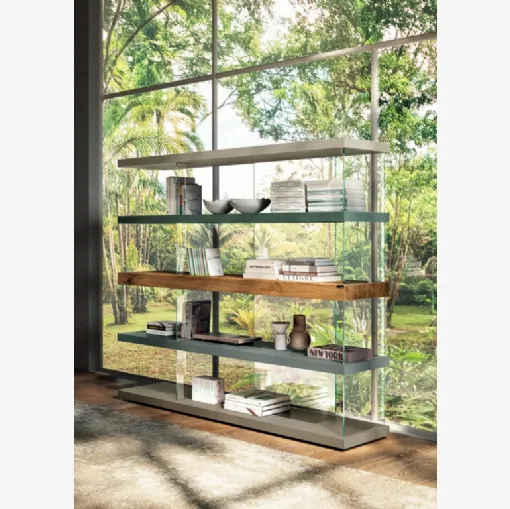 traduzione non possibile