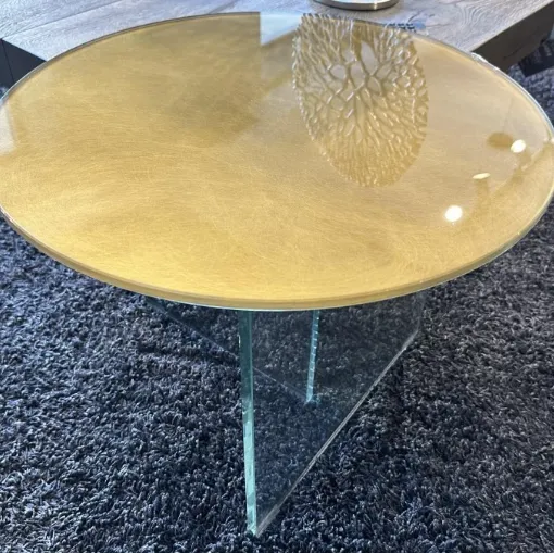 traduzione non possibile