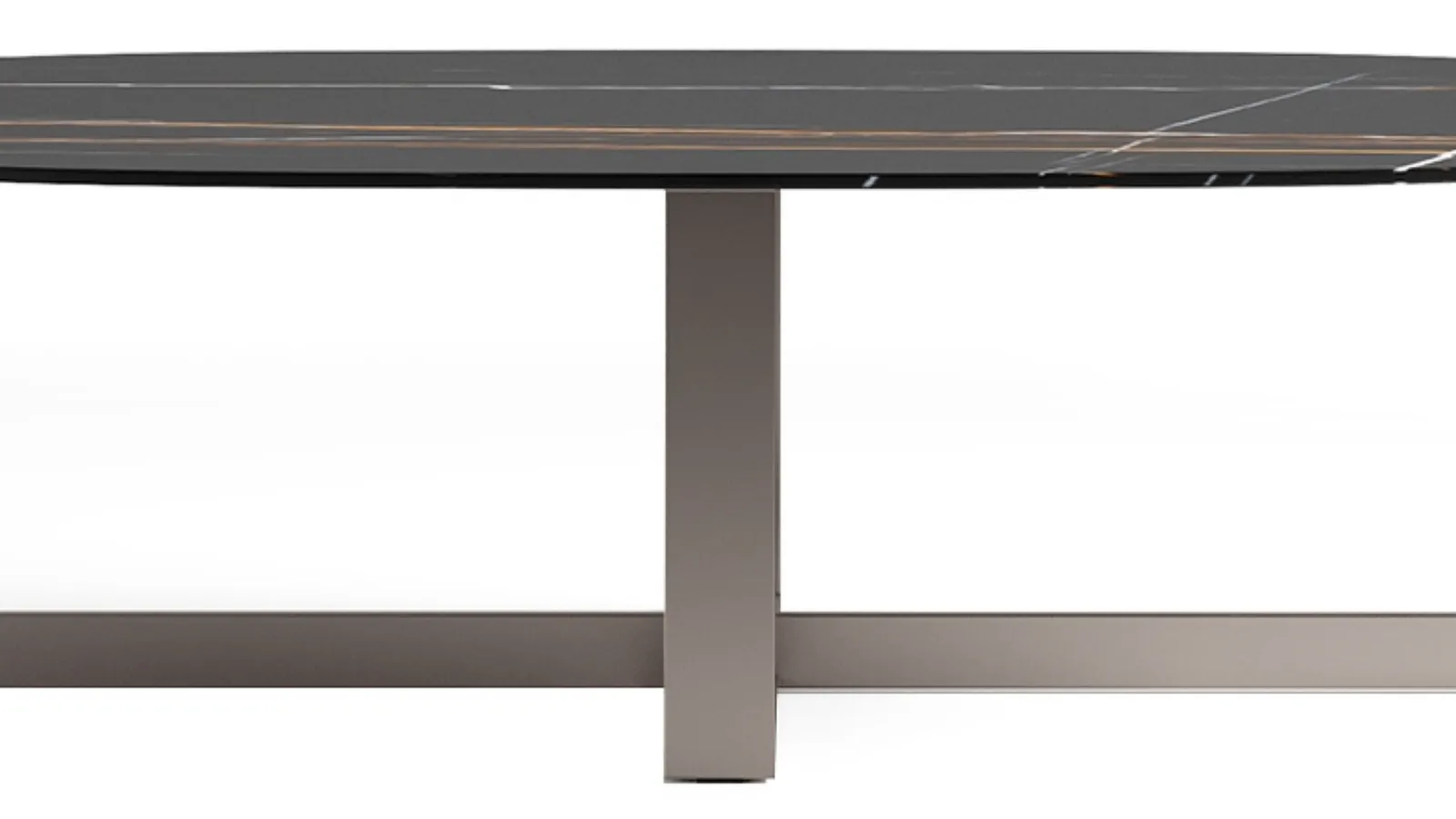 traduzione non possibile