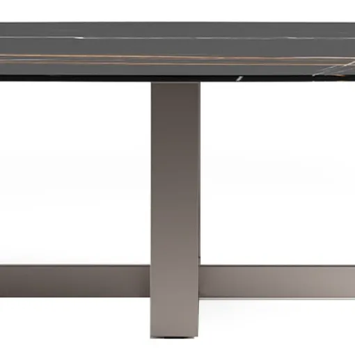 traduzione non possibile