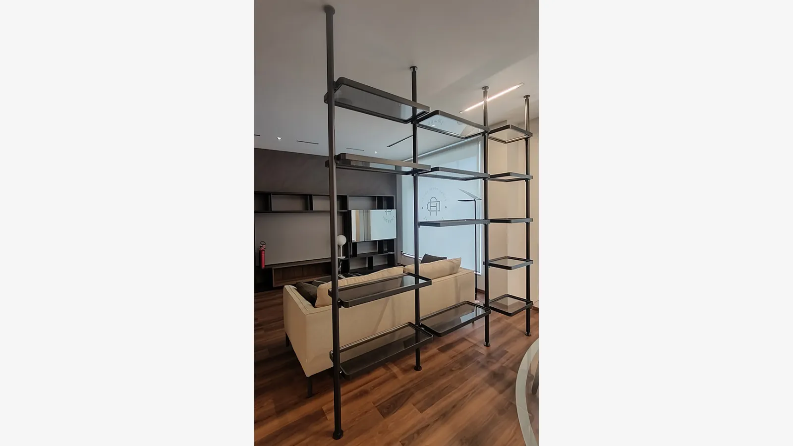 traduzione non possibile