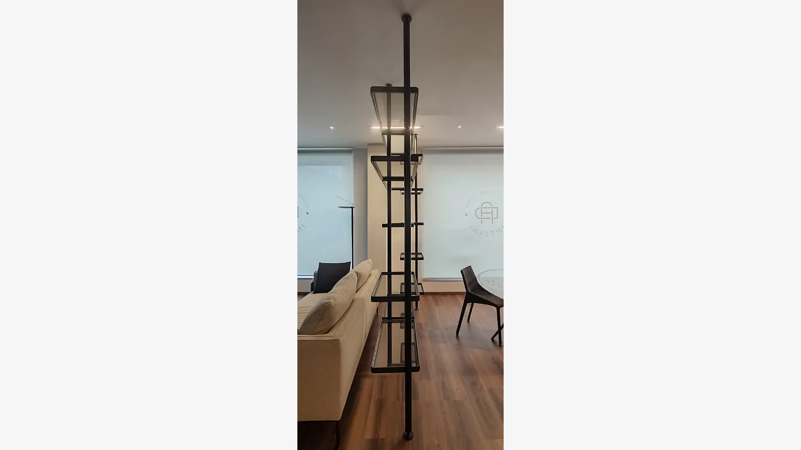 traduzione non possibile