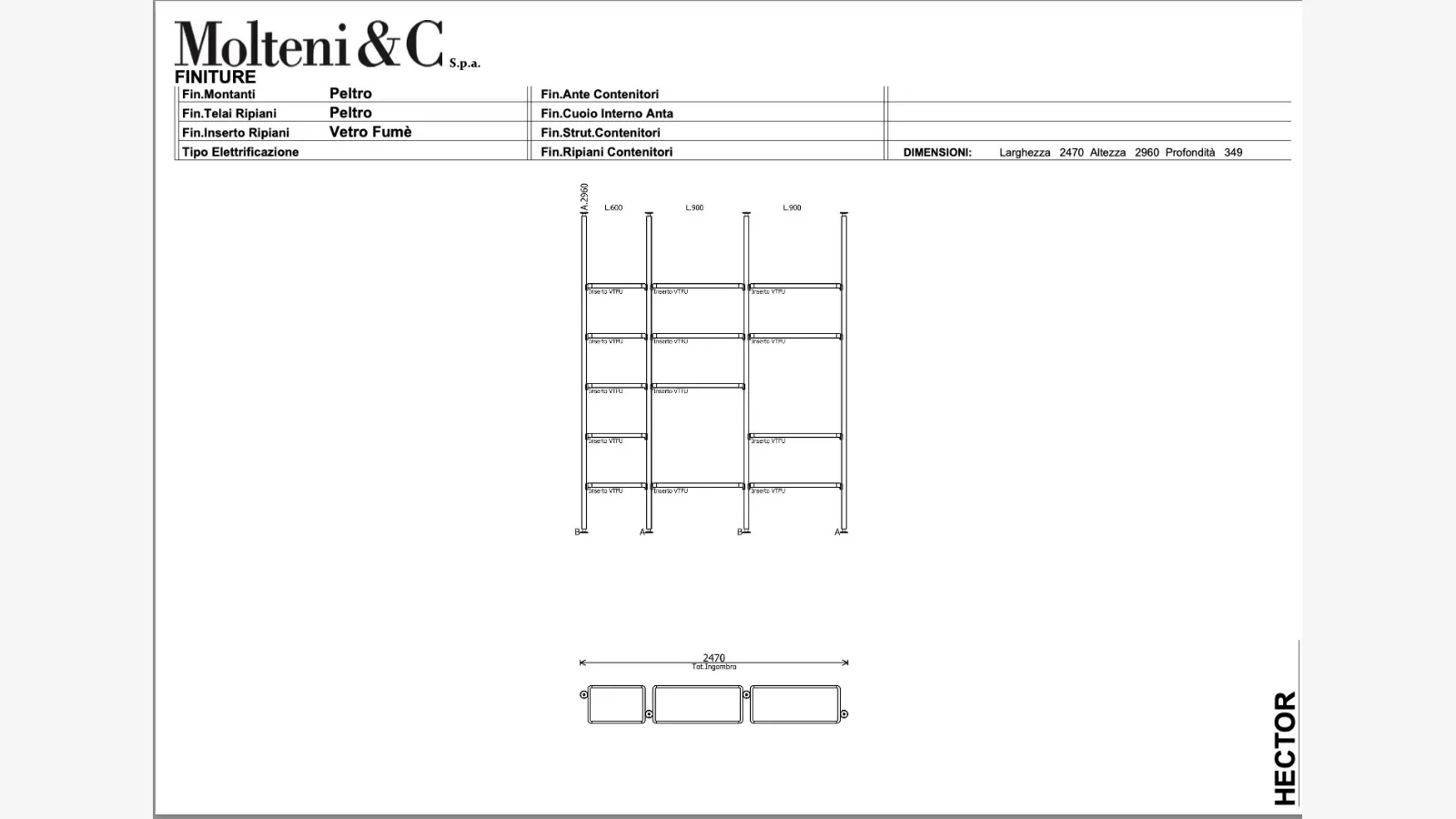 traduzione non possibile