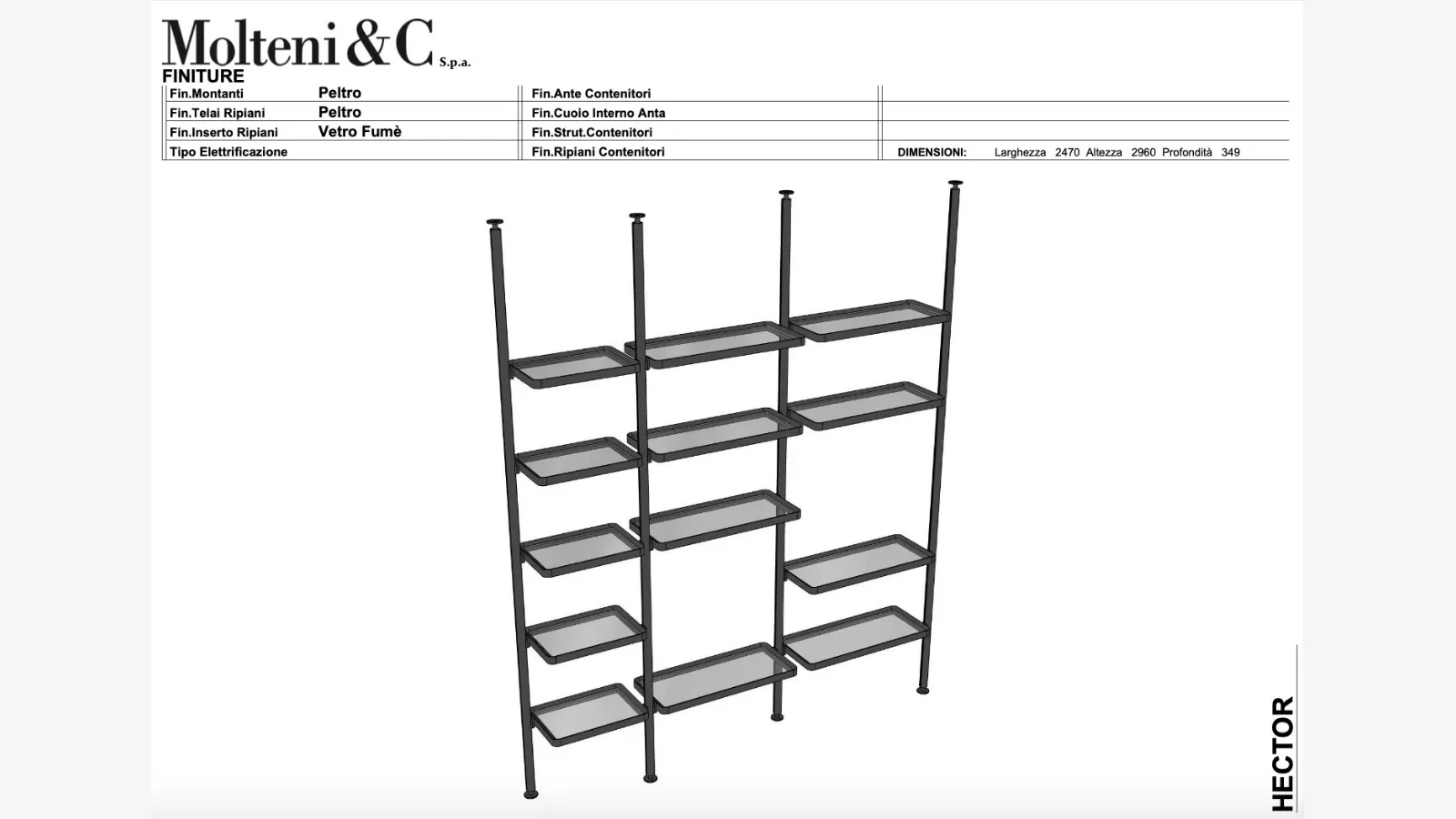 traduzione non possibile