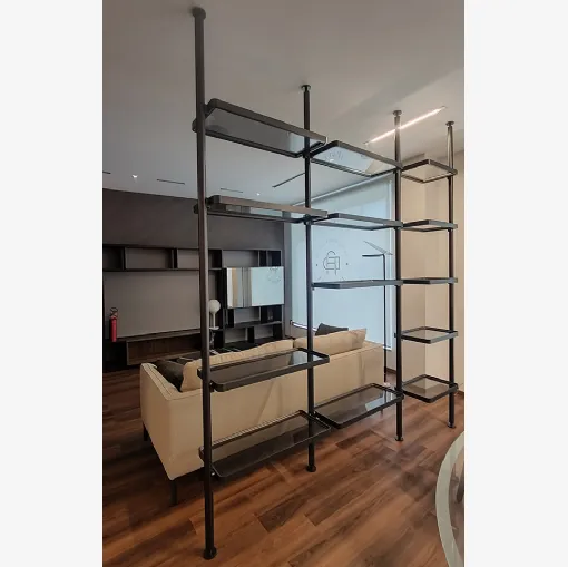 traduzione non possibile