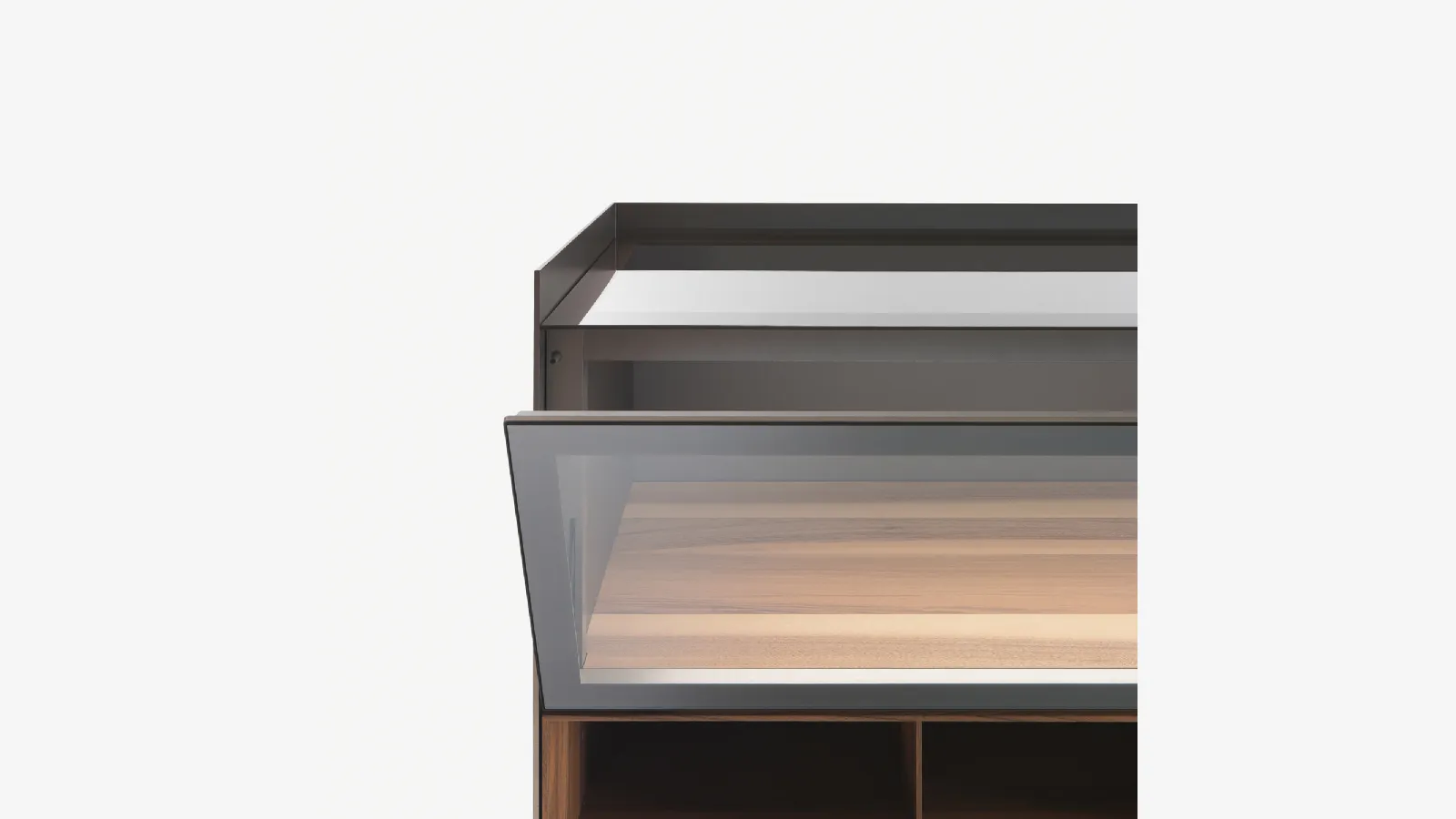 traduzione non possibile