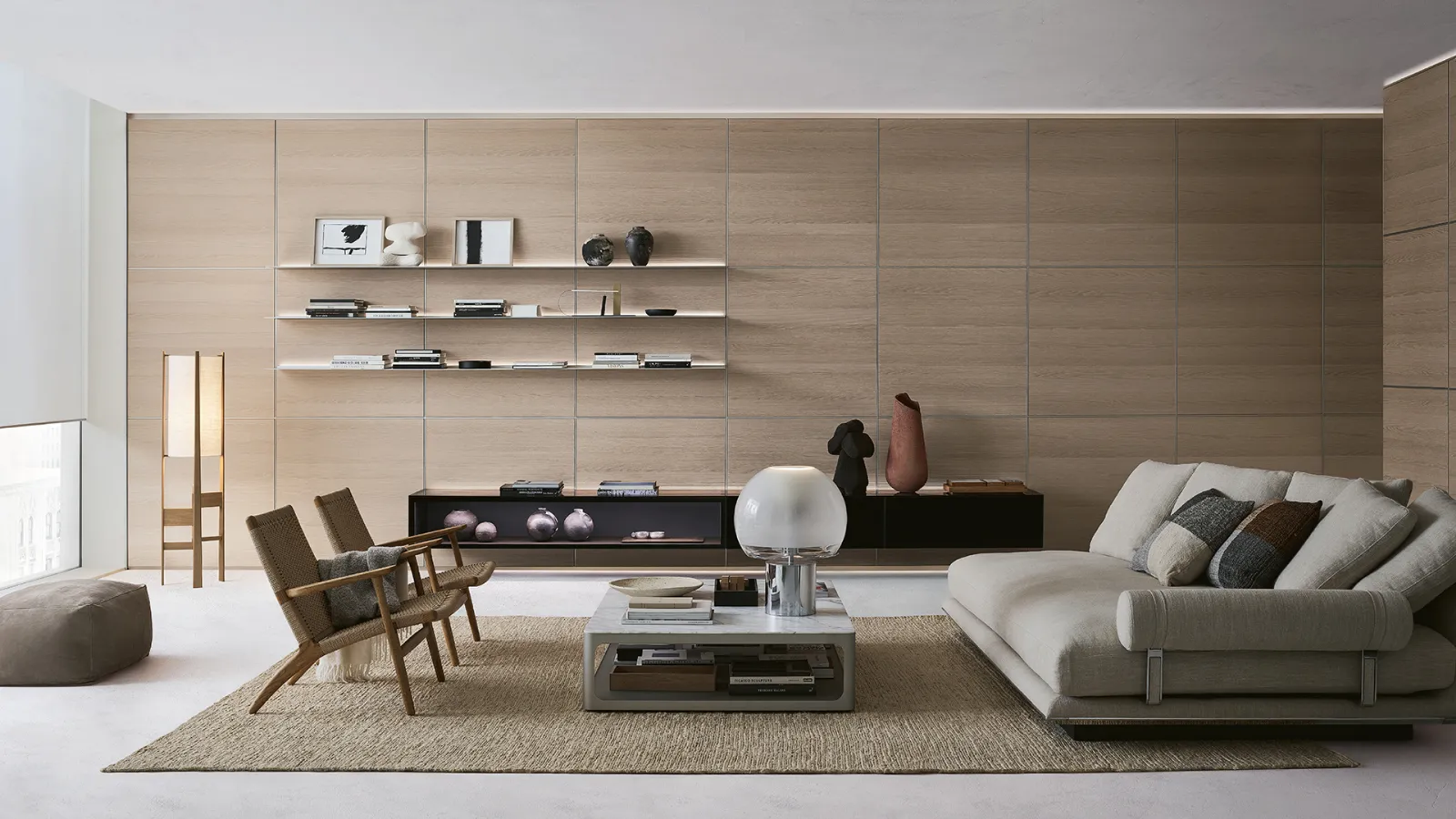 traduzione non possibile