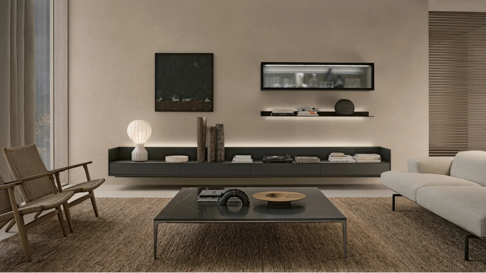 traduzione non possibile