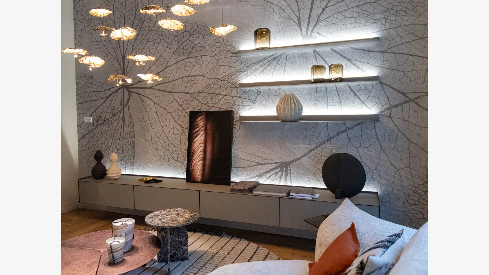 traduzione non possibile