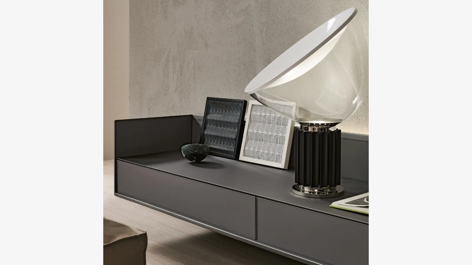 traduzione non possibile