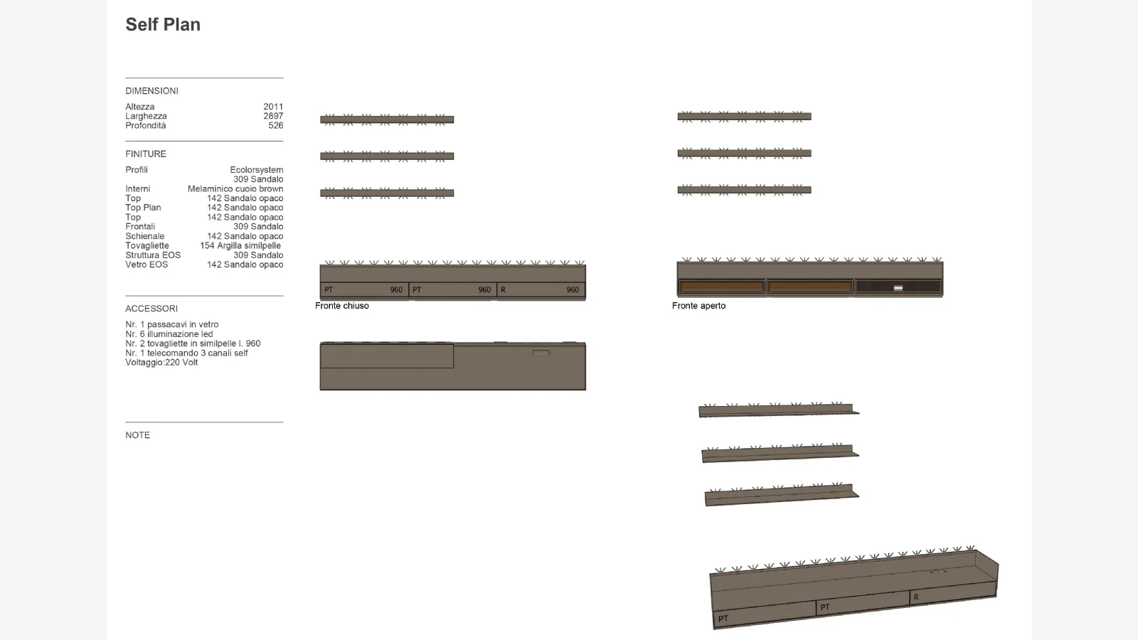 traduzione non possibile
