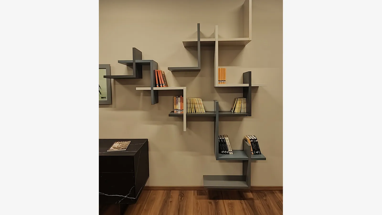 traduzione non possibile