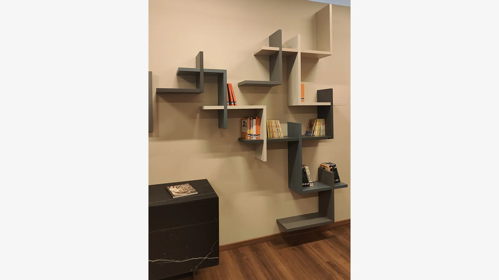 traduzione non possibile