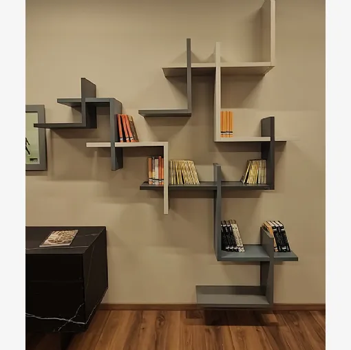 traduzione non possibile