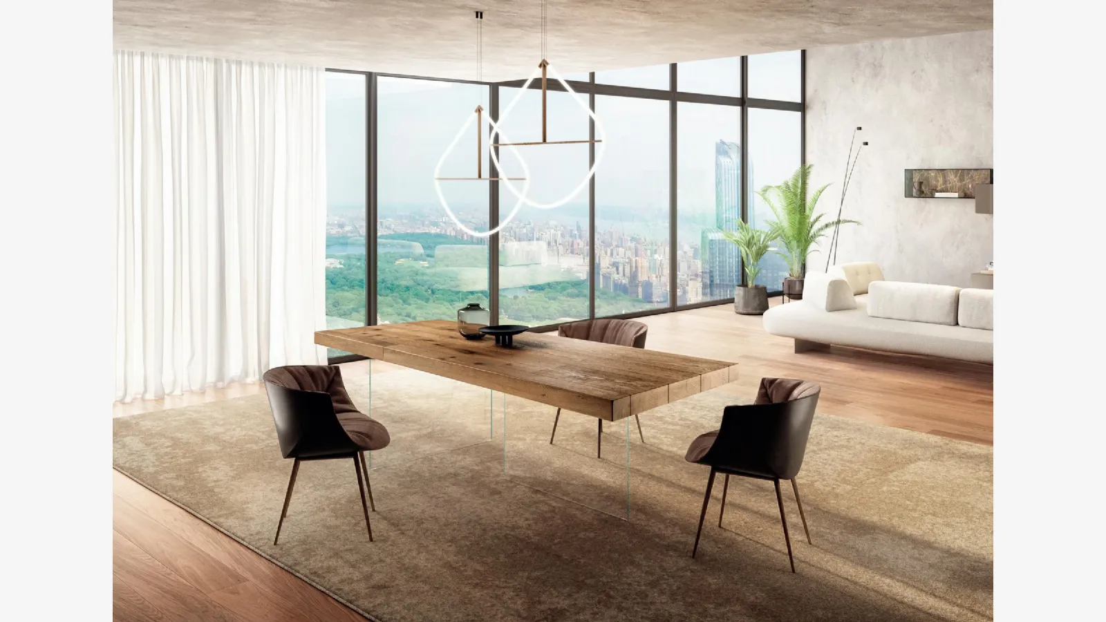 traduzione non possibile