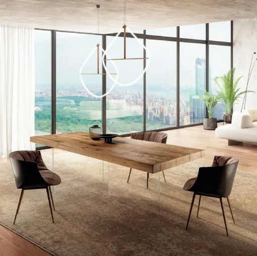 traduzione non possibile