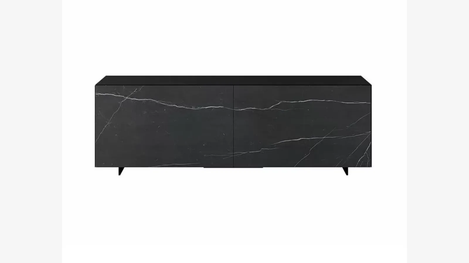 traduzione non possibile