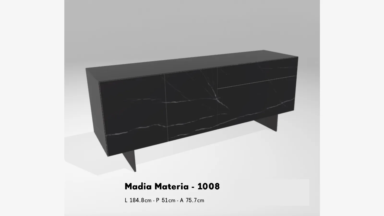 traduzione non possibile