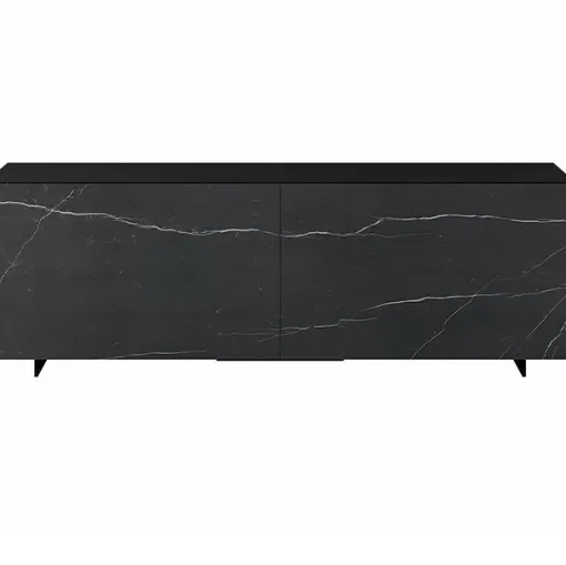 traduzione non possibile