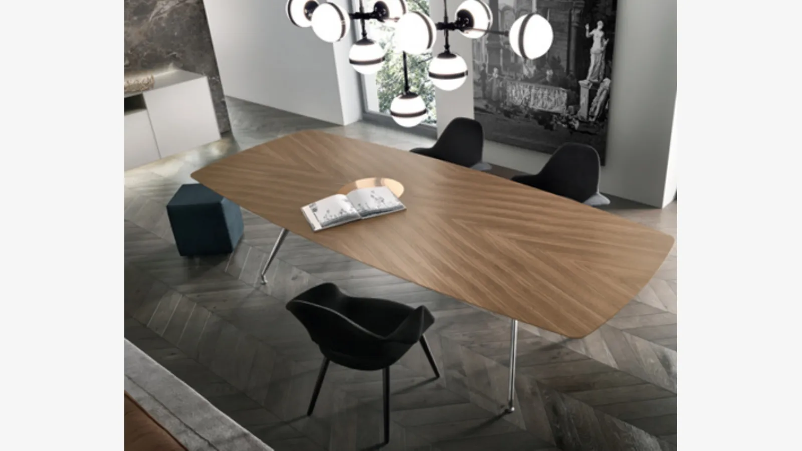 traduzione non possibile