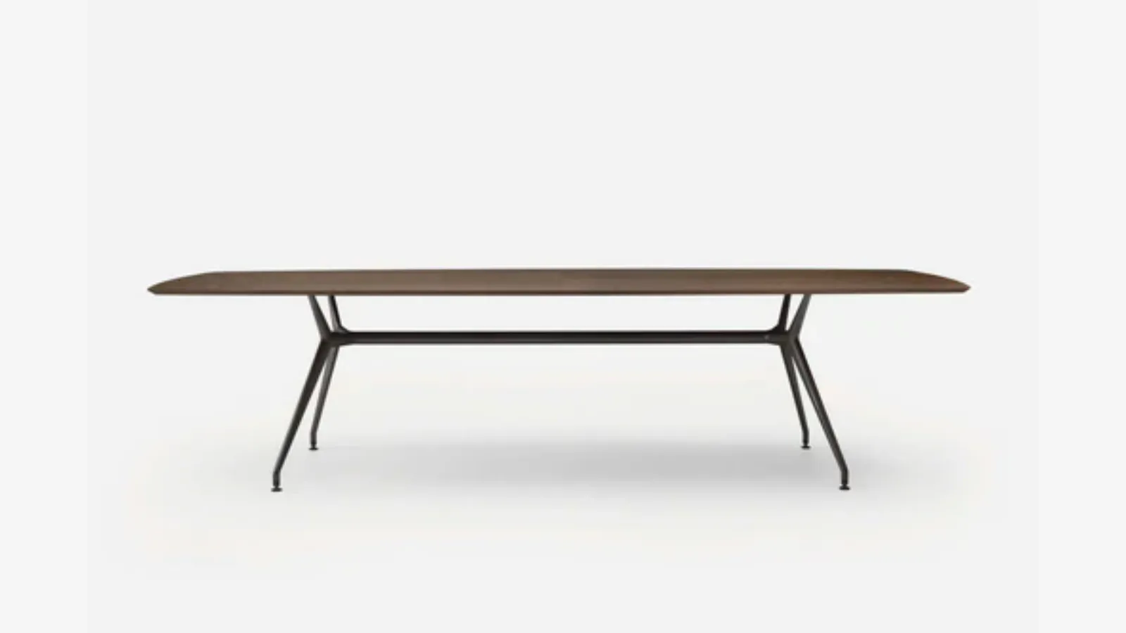 traduzione non possibile